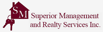 Superior Management & Realty Services, Inc.