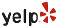 sacl-yelp-yelp-logo